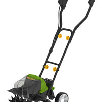 Kultivátor AKU PROCRAFT CT20/2 bb bez akumulátoru