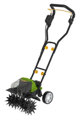 Kultivátor AKU PROCRAFT CT20/2 bb bez akumulátoru