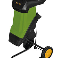 Drtič větví PROCRAFT PSL2450