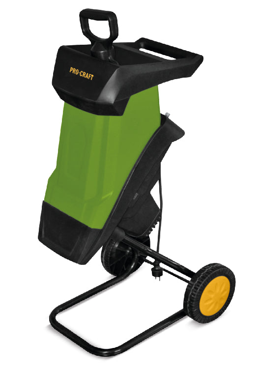Drtič větví PROCRAFT PSL2450