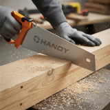 Pila HANDY 10446 4v1