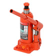 Zvedák hydraulický 4t STREND PRO 146882