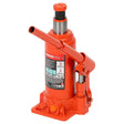 Zvedák hydraulický 6t STREND PRO 146883