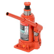 Zvedák hydraulický 10t STREND PRO 146884
