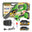 Sada AKU nářadí PROCRAFT PA168SET