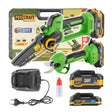 Sada AKU nářadí PROCRAFT PA168SET