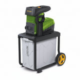 Drtič větví PROCRAFT PSL2850