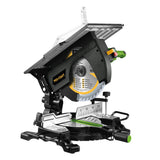 Pila pokosová PROCRAFT CMS30