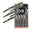 Plátky do pily ocasky PROCRAFT SB5 5ks