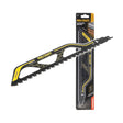 Plátek do pily ocasky PROCRAFT SB305 1ks