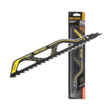Plátek do pily ocasky PROCRAFT SB305 1ks