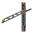 Plátek do pily ocasky PROCRAFT SB455 1ks