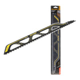 Plátek do pily ocasky PROCRAFT SB455 1ks