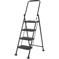 Schůdky LAMART LT8098 4 schody