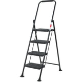 Schůdky LAMART LT8098 4 schody