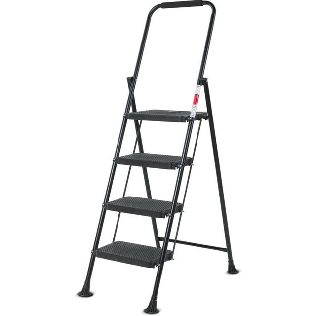 Schůdky LAMART LT8098 4 schody