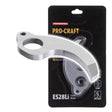 Náhradní spodní nůž PROCRAFT pro aku nůžky ES28Li, ES30Li,ES25Li