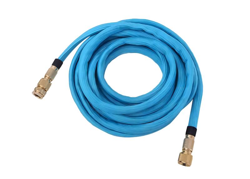 Flexibilní zahradní hadice LXMR2237 6,8-15m