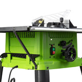 Pila okružní PROCRAFT KR2800 stacionární