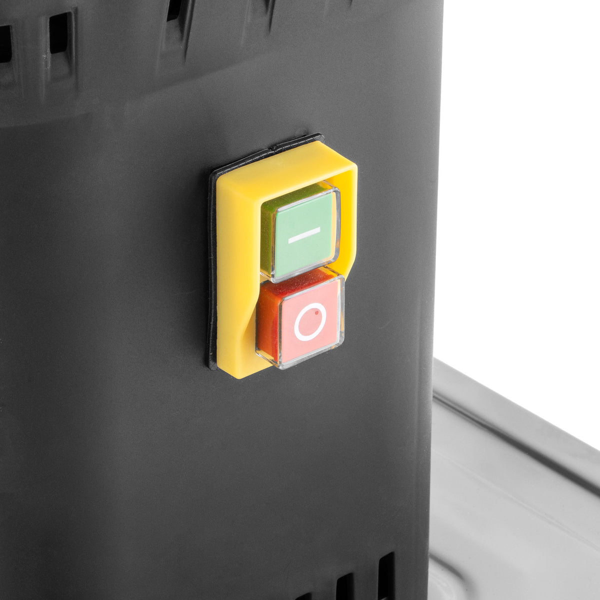 Elektrický šrotovník na obilí PROCRAFT PCM3650