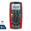 Multimetr UNI-T  UT71C