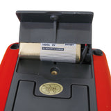 Multimetr UNI-T  UT71C