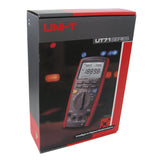 Multimetr UNI-T  UT71C