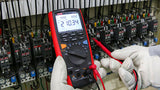 Multimetr UNI-T  UT71C