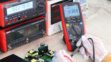 Multimetr UNI-T  UT71C