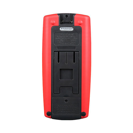 Multimetr UNI-T  UT71C