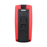 Multimetr UNI-T  UT71C