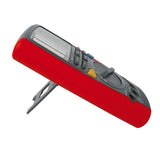 Multimetr UNI-T  UT71C