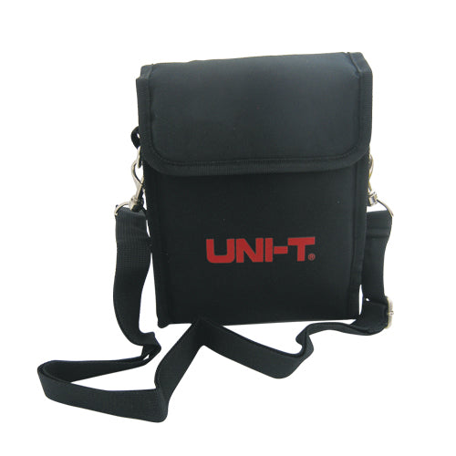 Multimetr UNI-T  UT533
