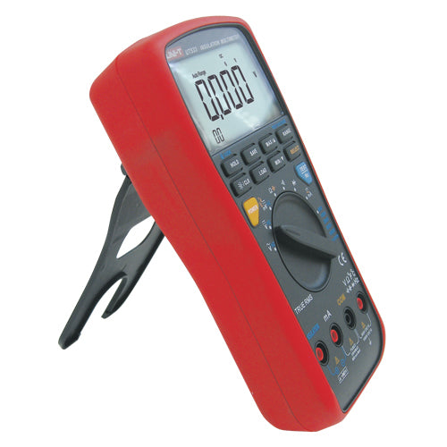 Multimetr UNI-T  UT533