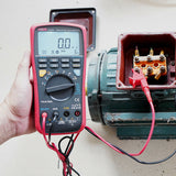 Multimetr UNI-T  UT533