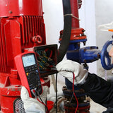 Multimetr UNI-T  UT533