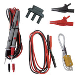 Multimetr UNI-T  UT533