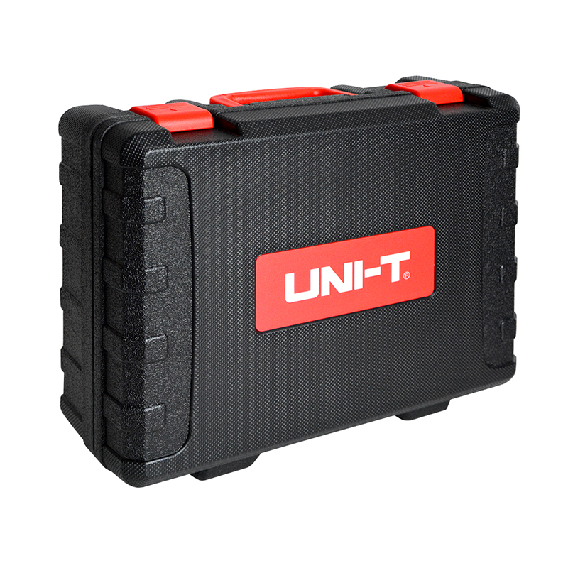 Tester multifunkční UNI-T UT595