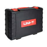 Tester multifunkční UNI-T UT595