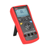 Multimetr UNI-T UT612 RLC, USB, automat