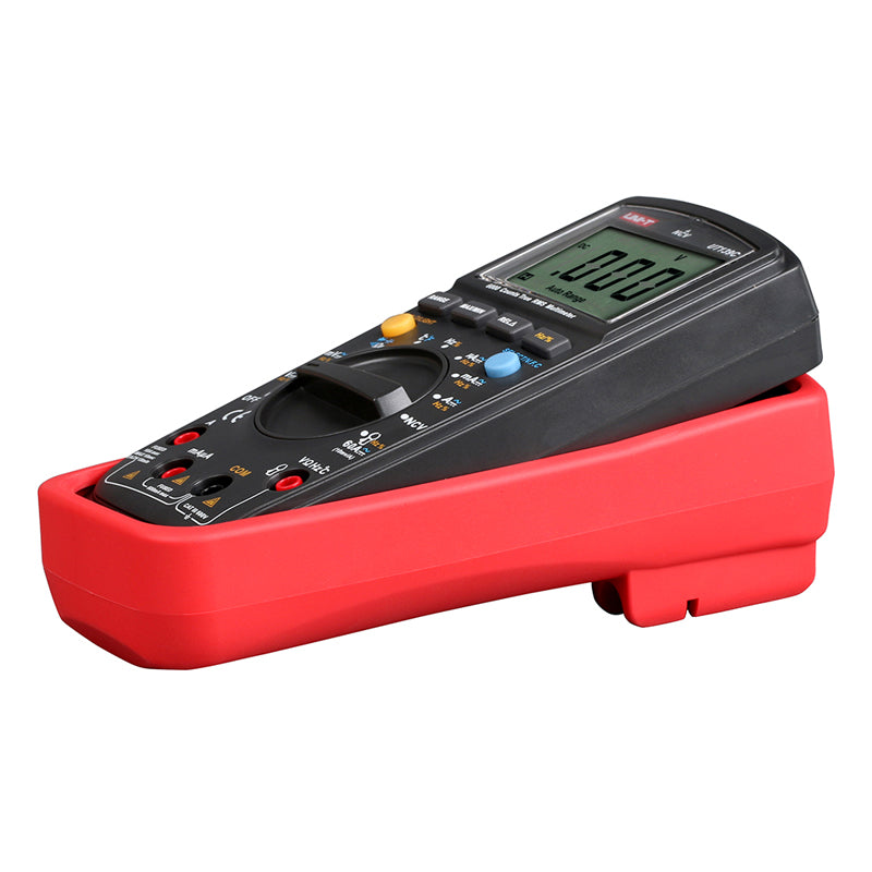 Multimetr UNI-T  UT139C
