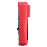 Multimetr UNI-T  UT139C