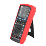 Multimetr UNI-T  UT181A