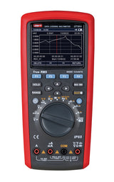 Multimetr UNI-T  UT181A
