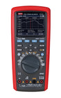 Multimetr UNI-T  UT181A