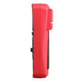 Multimetr UNI-T  UT139B