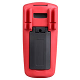 Multimetr UNI-T  UT139B