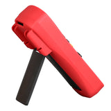 Multimetr UNI-T  UT139B