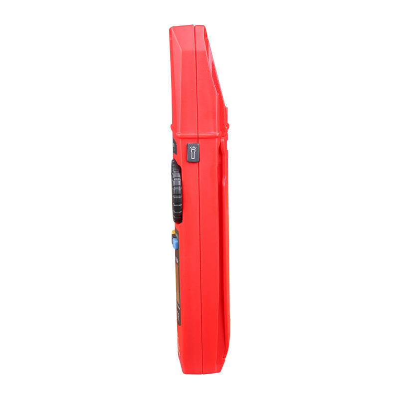 Multimetr UNI-T  UT256B
