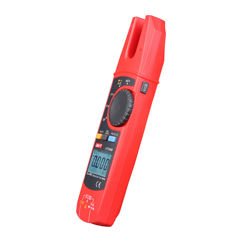 Multimetr UNI-T  UT256B